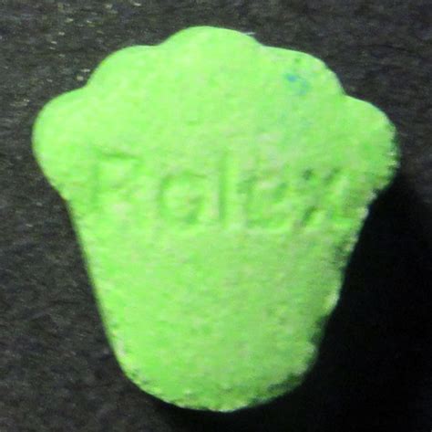 rolex ecstasydata|Survival following 'Green Rolex' ecstasy ingestion and severe .